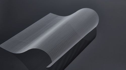 Prótese para hérnia abdominal - POLYMESH  - Betatech Medical