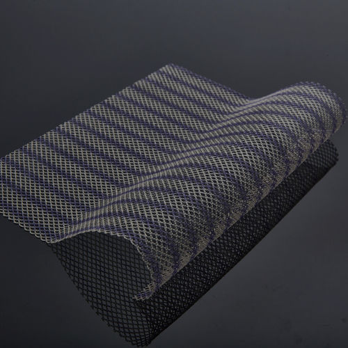 Prótese para hérnia abdominal - POLYMESH COMPOSITE - Betatech Medical