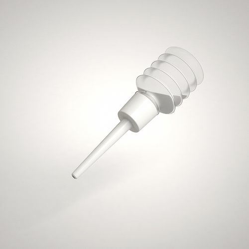 Agente hemostático em pó - OXICEL  - Betatech Medical - para cirurgia de ORL / para tratamento cirúrgico de feridas / para cirurgia cardiovascular