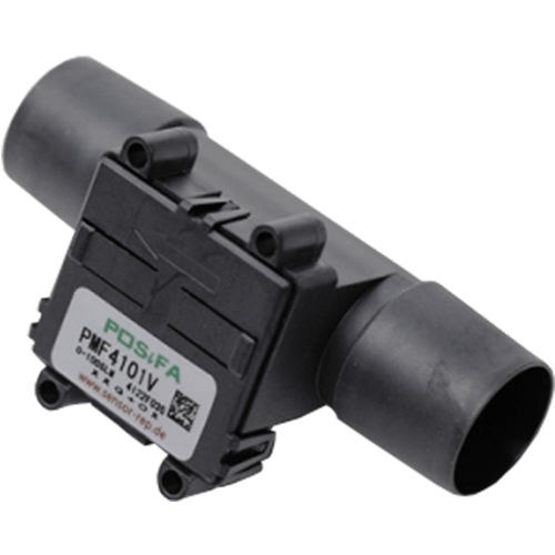 Sensor de fluxo - PMFc720P1 - BS-rep GmbH - para o setor médico