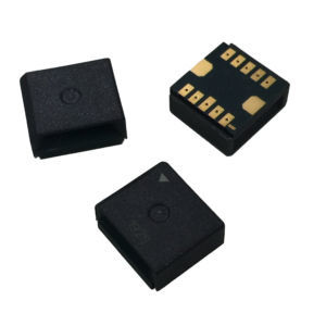 Sensor de temperatura - PAV3000 - BS-rep GmbH - de pressão / de fluxo / de fluxo de massa