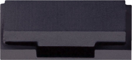 Sensor de fluxo - BDS - BS-rep GmbH - para o setor médico / ultrassônico