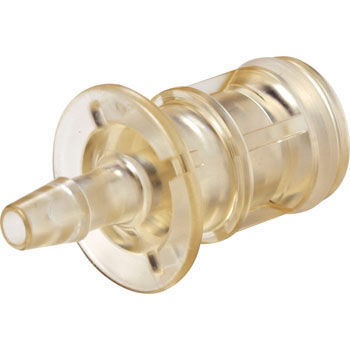 Acoplamento com resfriamento com líquido - MPC22002T39M - Colder Products Company GmbH - autoclavável