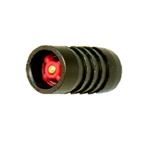 Válvula para o setor médico - 720ROA Oralmatic™ - Halkey-Roberts Corporation