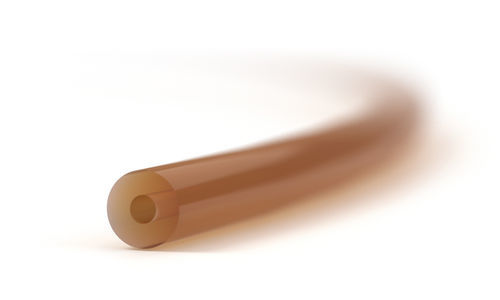 Tubo para aplicações microfluídicas - FS-110 - IDEX Health & Science - em polietersulfona