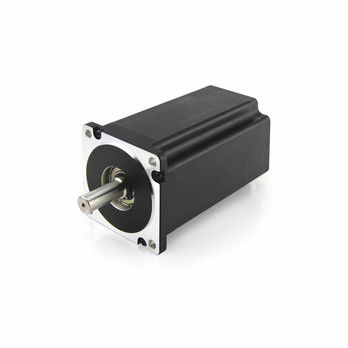 Motor para a indústria médica - PD6-C series - Nanotec Electronic GmbH & Co. KG - de passo