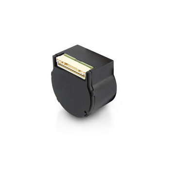 Codificador multicanal - NME1 series - Nanotec Electronic GmbH & Co. KG