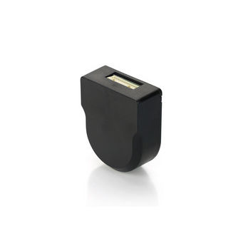 Codificador - NME2 series - Nanotec Electronic GmbH & Co. KG