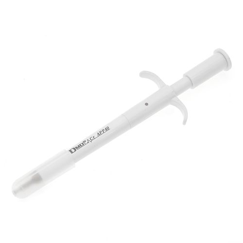 Punção - AP series - DMD Medical