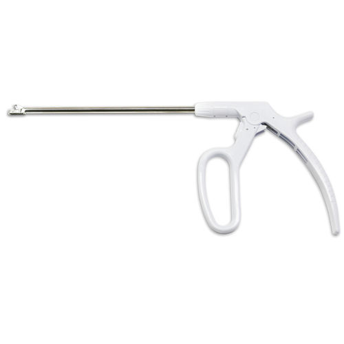 Pinça de biópsia cervical - CBF - DMD Medical - cirúrgica / descartável