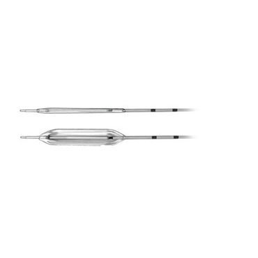 Cateter de anestesia - LDC508T - Nordson Medical - nasal / balão / infantil