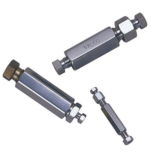 Filtro de gás - ZUFR1CF - VICI AG International - para cromatografia