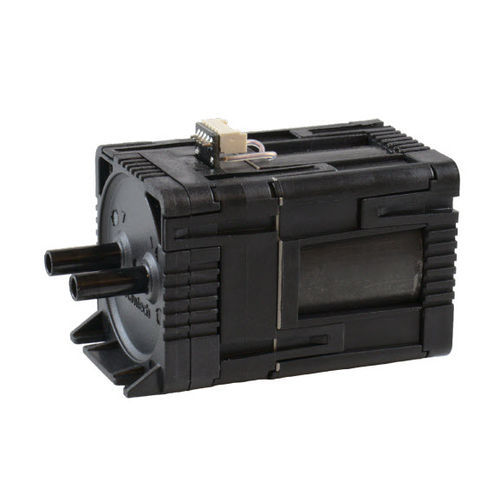 Microbomba para gás - V/P1500 BLACK EDITION Series - Xavitech AB - para o setor médico / elétrica / de membrana