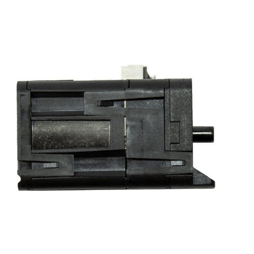 Microbomba para o setor médico - P/V200 BLACK ANALOG Series - Xavitech AB - elétrica / para gás / de vazão regulável