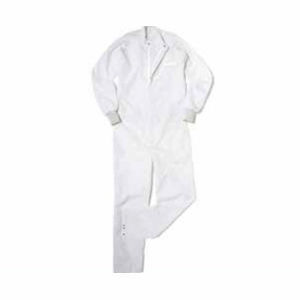Macacão de proteção unissexo - 111-211 series - Spetec - L / M / S