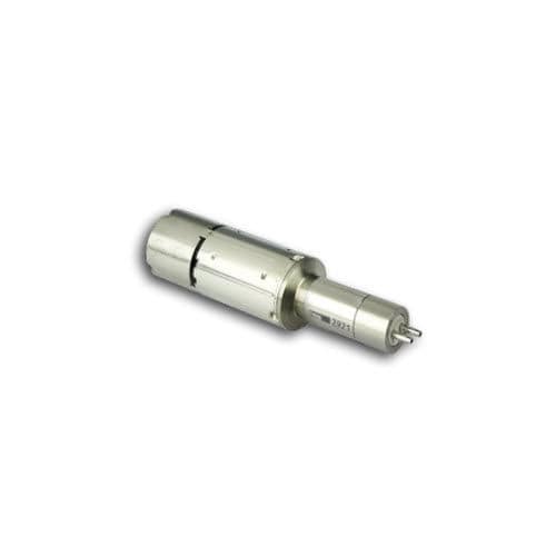 Microbomba para o setor médico - mzr-2921X1 - HNP Mikrosysteme GmbH - de dosagem / de laboratório / elétrica