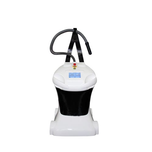Aparelho de crioterapia - CF-05 - Cryomed - com carrinho