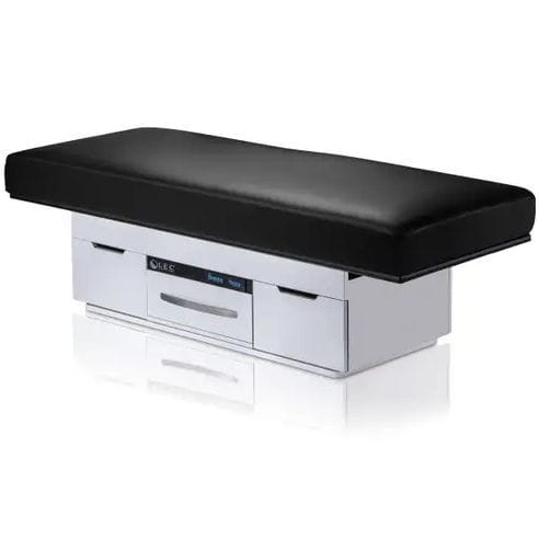 Maca de spa elétrica - Century City™ - Living Earth Crafts - com encosto regulável / não articulada