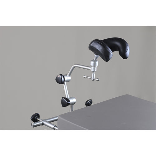 Apoio de cabeça cirúrgico - Ningbo Techart Medical Equipment