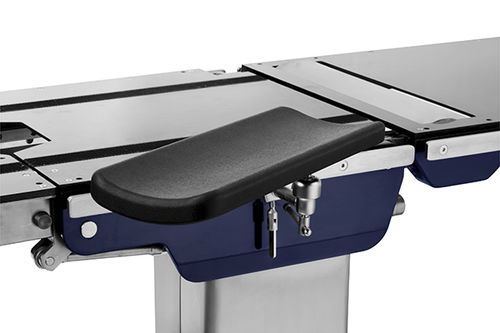 Suporte de braço cirúrgico - Ningbo Techart Medical Equipment