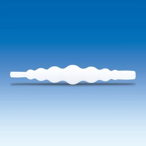 Conector em propileno - 78794 - Vitlab