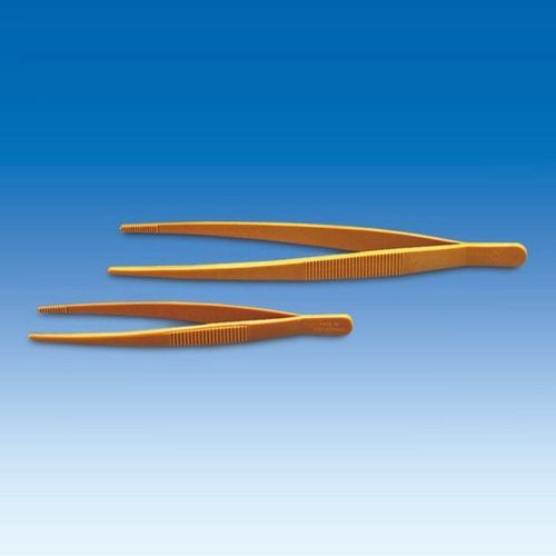 Pinça de plástico - 68099 - Vitlab