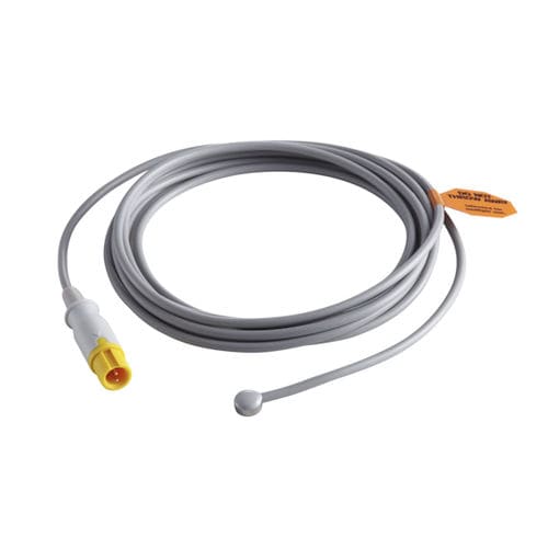 Sensor de temperatura - Shenzhen Mecun Medical Supply - para cuidados intensivos