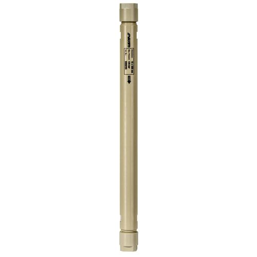 Coluna de cromatografia HPLC - S16X500PEC - Sykam