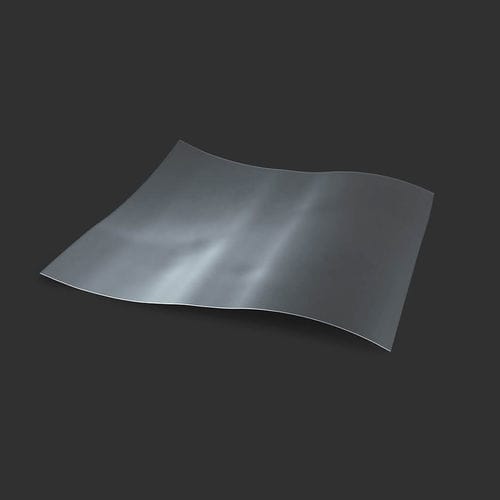 Barreira antiaderências em filme - evoProtect - evonos - para cirurgia cerebral