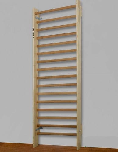Espaldar - 221-2-REHA  - Artimex Sport