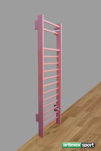 Espaldar - 221-Colors  - Artimex Sport
