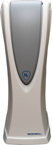 Gerador de gás combinado - ZEFIRO ZERO 8050 - CINEL Srl - de nitrogênio / de ar / para LC/MS