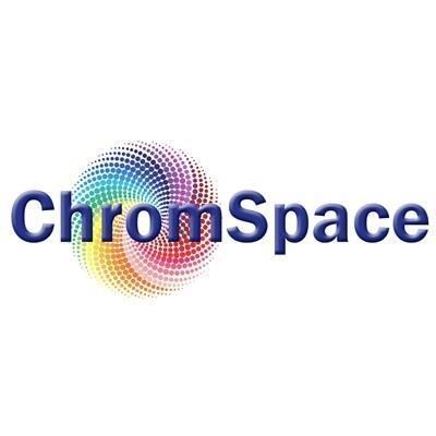 Software de criação de laudos - ChromSpace® - Markes International - de navegação / de detecção / de análise de dados