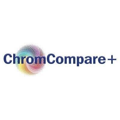 Software de análise de dados - ChromCompare+ - Markes International - de processamento de dados / para cromatografia em fase gasosa / automático