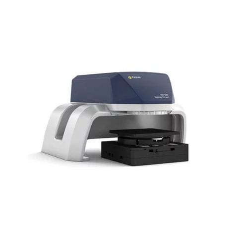 Profilômetro óptico - TopMap Pro.Surf - Polytec - multiuso / 3D / de bancada