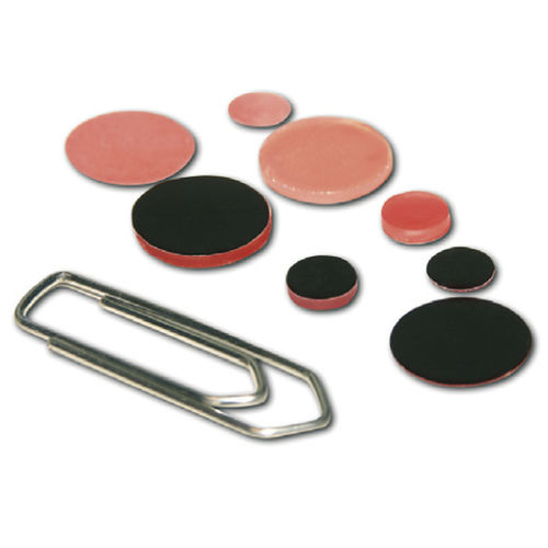Sensor de oxigênio dissolvido - SP-PSt3-NAU - PreSens Precision Sensing GmbH - de oxigênio / de laboratório