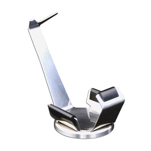 Suporte de laboratório para frascos - UL-04  - RADWAG Balances & Scales