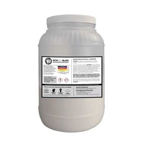 Reagente clarificante - Octapol® Black - Rudolph Research Analytical - de laboratório / para produtos alimentares