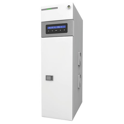 Forno de análise - Mistral™ - Spark Holland B.V. - de aquecimento / para coluna HPLC / com ventilação forçada