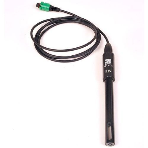 Sensor de temperatura - MultiLab IDS 4310 - YSI Inc. - de condutividade / de calibração / de processo