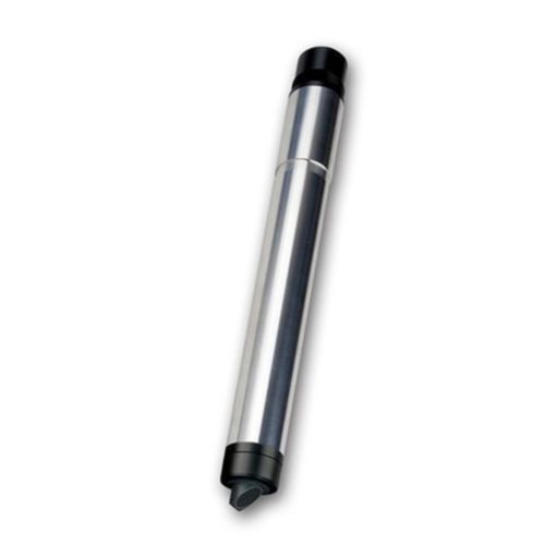 Sensor de temperatura - IQ SensorNet FDO®  - YSI Inc. - de oxigênio dissolvido / de calibração / de processo