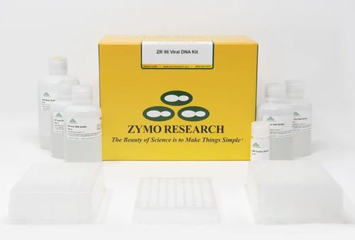 Reagente em solução - Quick - Zymo Research - para PCR / para ácidos nucleicos / para testes ELISA
