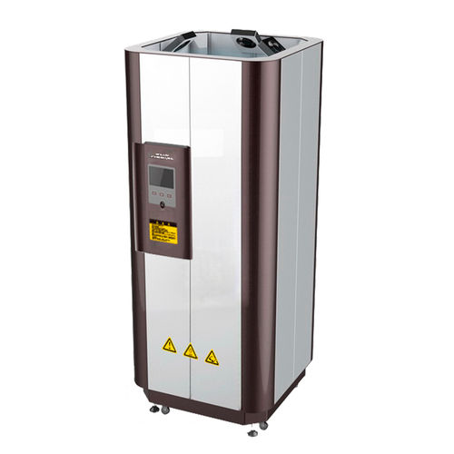 Aparelho de fototerapia para tratamento de eczema - KN-4005 A/B/AB - Kernel Medical Equipment Co., Ltd - para tratamento de dermatite / para tratamento da psoríase / tipo cabine