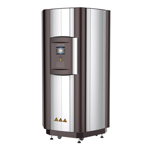Aparelho de fototerapia para tratamento de eczema - KN-4001A/B/AB - Kernel Medical Equipment Co., Ltd - para tratamento de dermatite / para tratamento da psoríase / tipo cabine