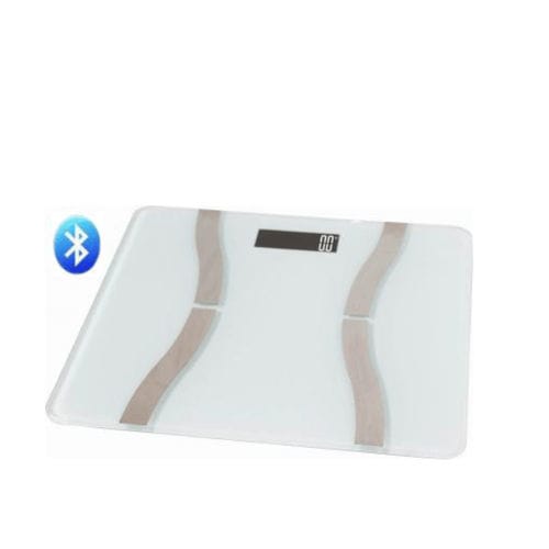 Sistema de pesagem de precisão - SIFSCAL-3 - SIFSOF - médico-hospitalar / plataforma / com display LCD