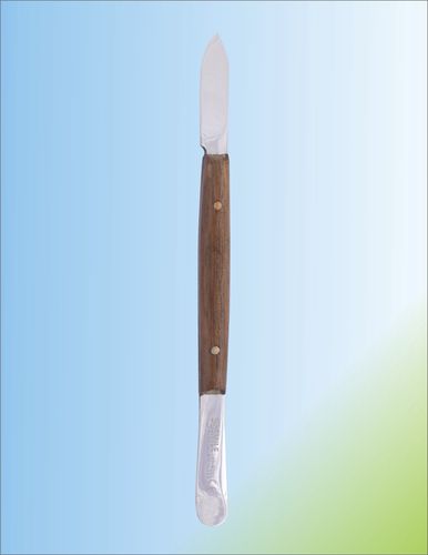 Gotejador de cera - SSI 786-4331 - Smile Surgical Ireland Limited