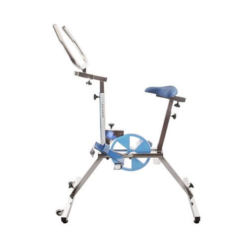 Bicicleta aquática para piscina - LEON - nfoxSPORT