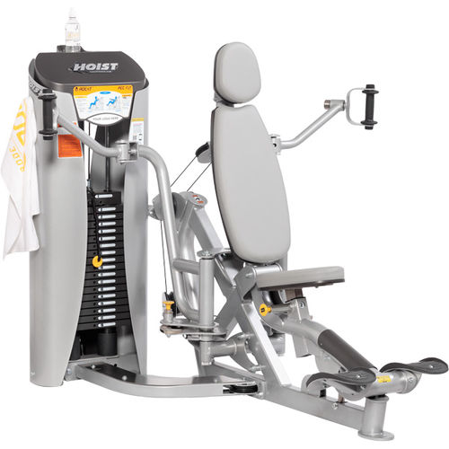 Hoist equipamentos musculação Clearance