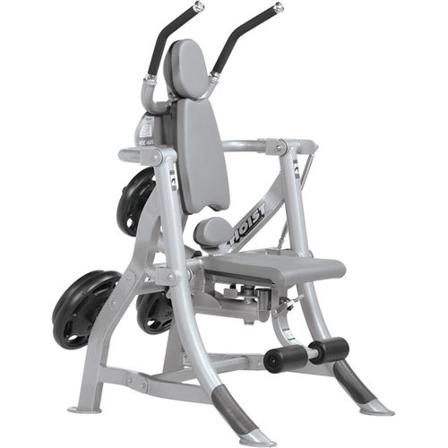 Aparelho de musculação abdominal crunch - RPL-5601 - HOIST Fitness