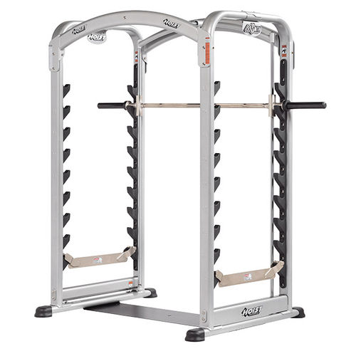 Máquina Smith - MiSmith  - HOIST Fitness